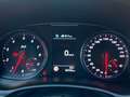 Hyundai i30 FB 2.0 TGDI N Performance Blanco - thumbnail 10