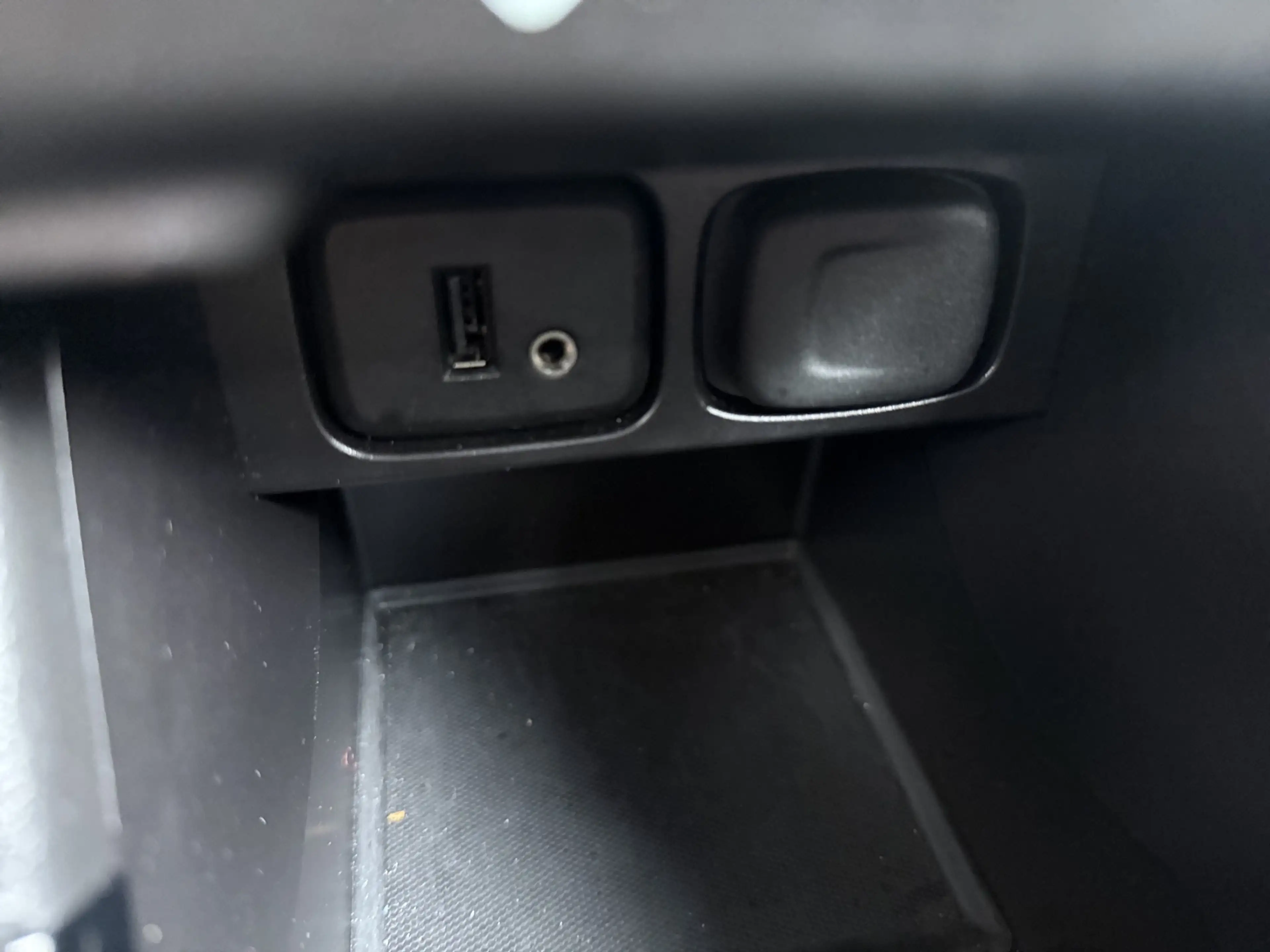 Opel Mokka X 1.4 Turbo Innovation / Trekhaak / Navigatie / Park — photo 19
