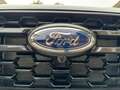 Ford Ranger 2.0 ECOBLUE aut. 205 CV DC Wildtrak 5 posti Nero - thumbnail 3