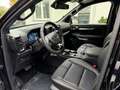 Ford Ranger 2.0 ECOBLUE aut. 205 CV DC Wildtrak 5 posti Noir - thumbnail 16