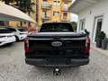 Ford Ranger 2.0 ECOBLUE aut. 205 CV DC Wildtrak 5 posti Nero - thumbnail 6