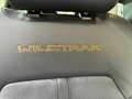 Ford Ranger 2.0 ECOBLUE aut. 205 CV DC Wildtrak 5 posti Noir - thumbnail 20