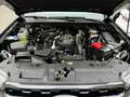 Ford Ranger 2.0 ECOBLUE aut. 205 CV DC Wildtrak 5 posti Nero - thumbnail 13