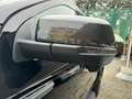 Ford Ranger 2.0 ECOBLUE aut. 205 CV DC Wildtrak 5 posti Nero - thumbnail 12