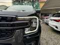 Ford Ranger 2.0 ECOBLUE aut. 205 CV DC Wildtrak 5 posti Nero - thumbnail 4