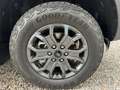 Ford Ranger 2.0 ECOBLUE aut. 205 CV DC Wildtrak 5 posti Nero - thumbnail 11