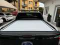 Ford Ranger 2.0 ECOBLUE aut. 205 CV DC Wildtrak 5 posti Nero - thumbnail 7