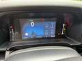 Ford Ranger 2.0 ECOBLUE aut. 205 CV DC Wildtrak 5 posti Noir - thumbnail 23