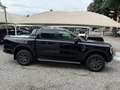 Ford Ranger 2.0 ECOBLUE aut. 205 CV DC Wildtrak 5 posti Nero - thumbnail 10