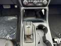 Ford Ranger 2.0 ECOBLUE aut. 205 CV DC Wildtrak 5 posti Noir - thumbnail 26
