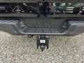 Ford Ranger 2.0 ECOBLUE aut. 205 CV DC Wildtrak 5 posti Nero - thumbnail 9