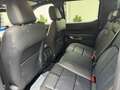 Ford Ranger 2.0 ECOBLUE aut. 205 CV DC Wildtrak 5 posti Noir - thumbnail 17