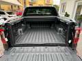 Ford Ranger 2.0 ECOBLUE aut. 205 CV DC Wildtrak 5 posti Nero - thumbnail 8