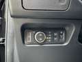 Ford Ranger 2.0 ECOBLUE aut. 205 CV DC Wildtrak 5 posti Nero - thumbnail 15