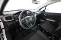 Citroen C3 PureTech 83 S&S Feel PACK VISIBILITA' Bianco - thumbnail 7