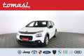 Citroen C3 PureTech 83 S&S Feel PACK VISIBILITA' Bianco - thumbnail 1