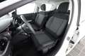 Citroen C3 PureTech 83 S&S Feel PACK VISIBILITA' Bianco - thumbnail 8