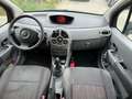Renault Modus 1.2 16v 75 eco2 Dynamique Czarny - thumbnail 5