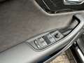 Audi Q8 55 TFSI E Q S-LINE - LEDER - EL. TREKH. - 22 INCH Schwarz - thumbnail 30