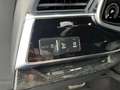 Audi Q8 55 TFSI E Q S-LINE - LEDER - EL. TREKH. - 22 INCH Schwarz - thumbnail 25