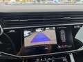 Audi Q8 55 TFSI E Q S-LINE - LEDER - EL. TREKH. - 22 INCH Schwarz - thumbnail 17