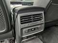 Audi Q8 55 TFSI E Q S-LINE - LEDER - EL. TREKH. - 22 INCH Schwarz - thumbnail 28