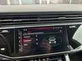 Audi Q8 55 TFSI E Q S-LINE - LEDER - EL. TREKH. - 22 INCH Schwarz - thumbnail 22