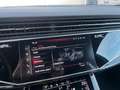 Audi Q8 55 TFSI E Q S-LINE - LEDER - EL. TREKH. - 22 INCH Schwarz - thumbnail 23