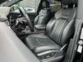Audi Q8 55 TFSI E Q S-LINE - LEDER - EL. TREKH. - 22 INCH Schwarz - thumbnail 5