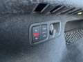 Audi Q8 55 TFSI E Q S-LINE - LEDER - EL. TREKH. - 22 INCH Schwarz - thumbnail 27