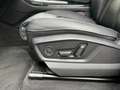 Audi Q8 55 TFSI E Q S-LINE - LEDER - EL. TREKH. - 22 INCH Schwarz - thumbnail 15