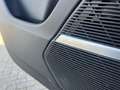 Audi Q8 55 TFSI E Q S-LINE - LEDER - EL. TREKH. - 22 INCH Schwarz - thumbnail 26