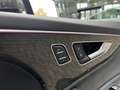 Audi Q8 55 TFSI E Q S-LINE - LEDER - EL. TREKH. - 22 INCH Zwart - thumbnail 32