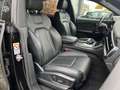 Audi Q8 55 TFSI E Q S-LINE - LEDER - EL. TREKH. - 22 INCH Schwarz - thumbnail 12