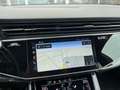 Audi Q8 55 TFSI E Q S-LINE - LEDER - EL. TREKH. - 22 INCH Schwarz - thumbnail 9