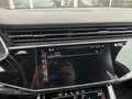 Audi Q8 55 TFSI E Q S-LINE - LEDER - EL. TREKH. - 22 INCH Schwarz - thumbnail 21