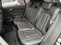 Audi Q8 55 TFSI E Q S-LINE - LEDER - EL. TREKH. - 22 INCH Zwart - thumbnail 13