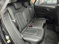 Audi Q8 55 TFSI E Q S-LINE - LEDER - EL. TREKH. - 22 INCH Schwarz - thumbnail 14