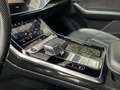 Audi Q8 55 TFSI E Q S-LINE - LEDER - EL. TREKH. - 22 INCH Schwarz - thumbnail 11