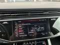 Audi Q8 55 TFSI E Q S-LINE - LEDER - EL. TREKH. - 22 INCH Schwarz - thumbnail 20