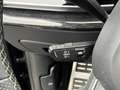 Audi Q8 55 TFSI E Q S-LINE - LEDER - EL. TREKH. - 22 INCH Schwarz - thumbnail 31