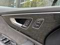 Audi Q8 55 TFSI E Q S-LINE - LEDER - EL. TREKH. - 22 INCH Schwarz - thumbnail 24