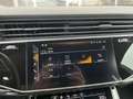 Audi Q8 55 TFSI E Q S-LINE - LEDER - EL. TREKH. - 22 INCH Schwarz - thumbnail 18