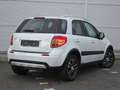 Suzuki SX4 Classic Style Blanc - thumbnail 41
