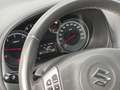 Suzuki SX4 Classic Style Blanc - thumbnail 17