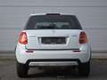Suzuki SX4 Classic Style Blanc - thumbnail 5