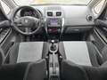 Suzuki SX4 Classic Style Blanc - thumbnail 38