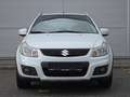 Suzuki SX4 Classic Style Blanc - thumbnail 4