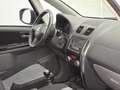 Suzuki SX4 Classic Style Blanc - thumbnail 16