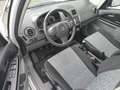 Suzuki SX4 Classic Style Blanc - thumbnail 12